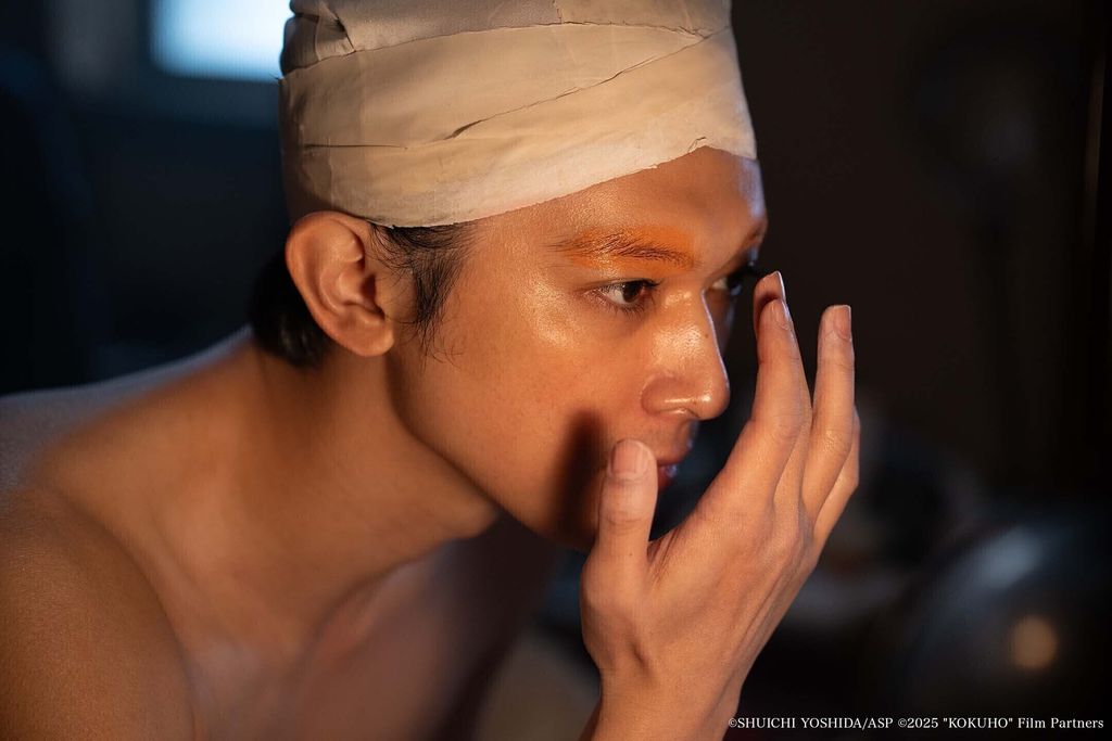 國寶劇照+copyright