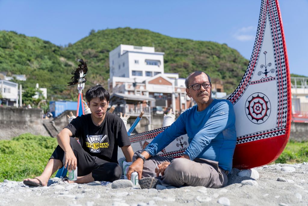 0109《大海浮夢》_劇照06