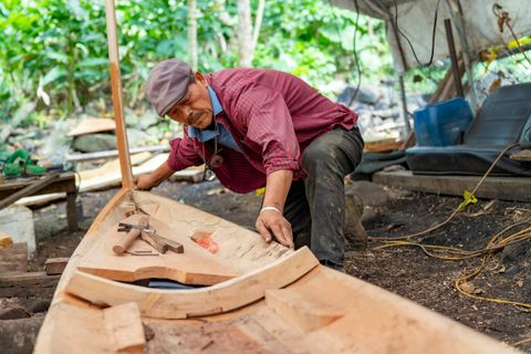 0109《大海浮夢》_劇照04