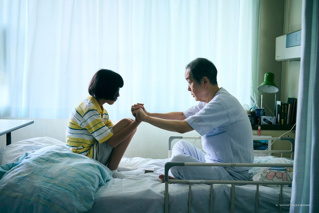 20260116_《風葵的夏日物語》_劇照3