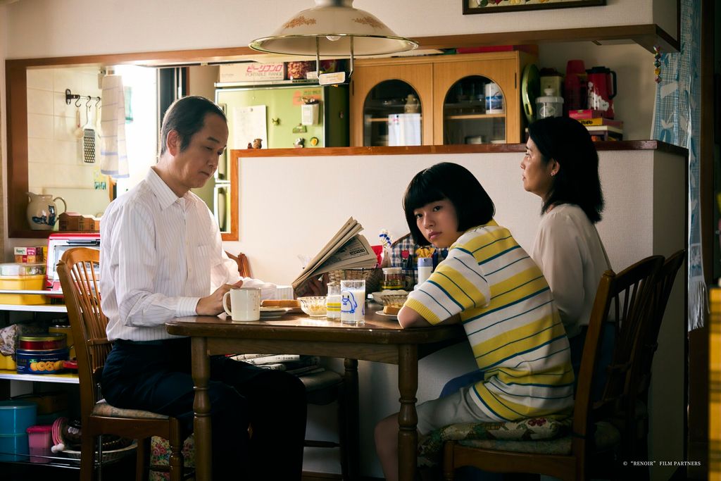 20260116_《風葵的夏日物語》_劇照2