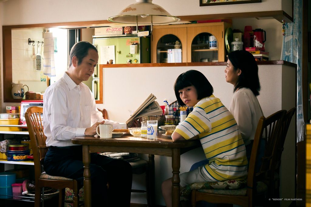 20260116_《風葵的夏日物語》_劇照2