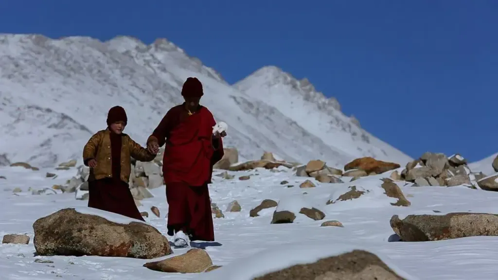 176359821028278_P33636112