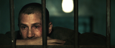 截圖 2026-01-12 下午8.35.00