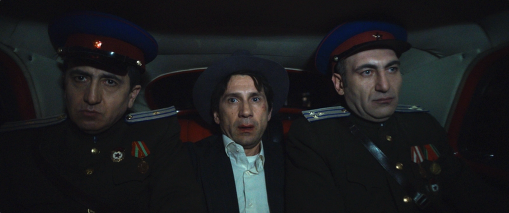 截圖 2026-01-12 下午8.35.15