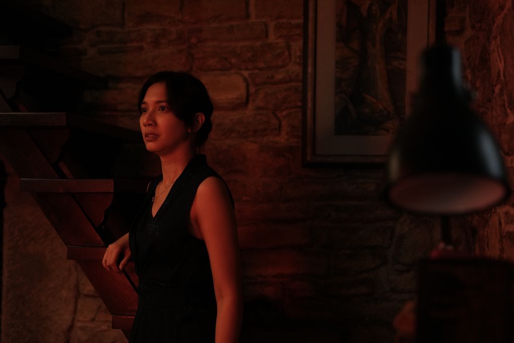 逆時光戀人_1月9日全台上映_劇照_ (2)