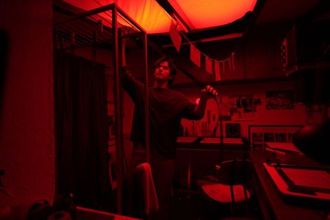 逆時光戀人_1月9日全台上映_劇照_ (1)