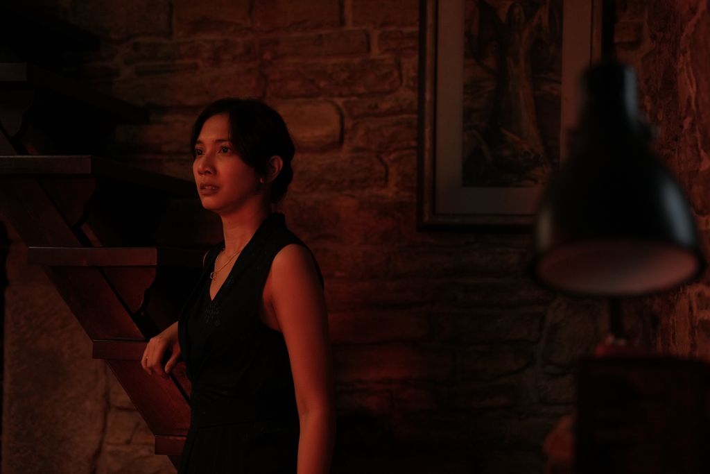 逆時光戀人_1月9日全台上映_劇照_ (2)