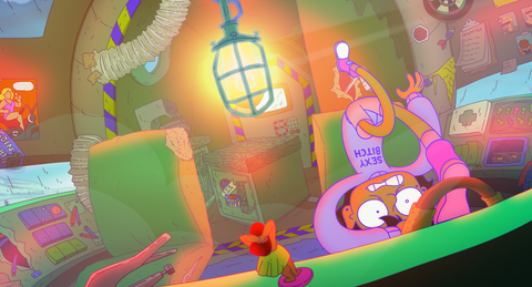 Ms02_34_020_Anim_v05_0001