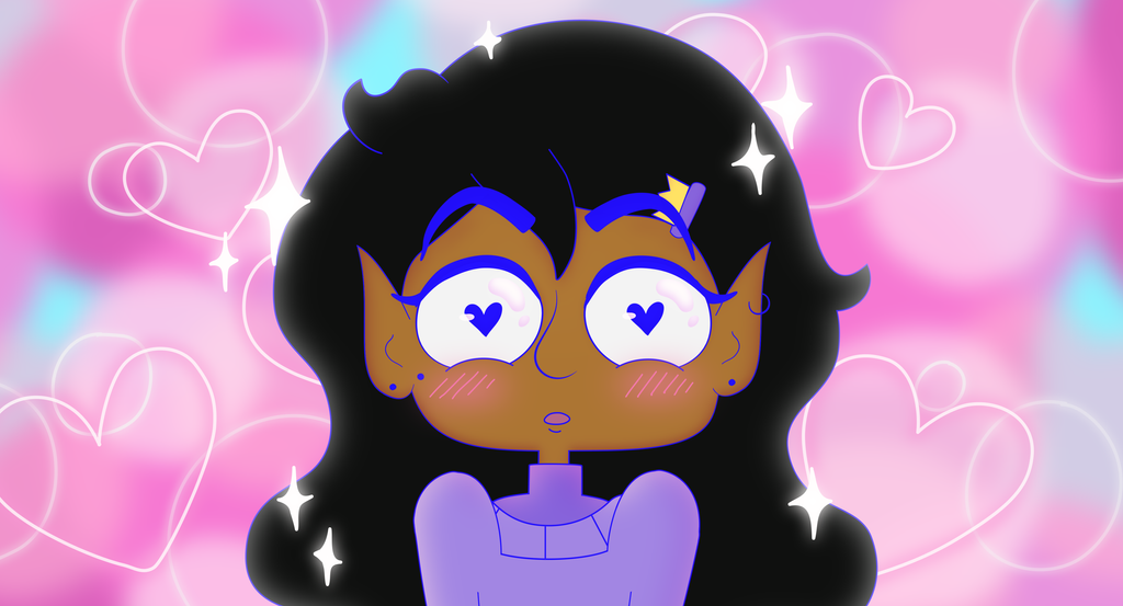 Sc18_100_Anim_v03_Comp_v02_0010