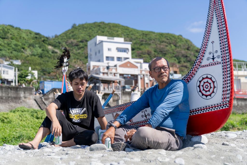 0109《大海浮夢》_劇照06