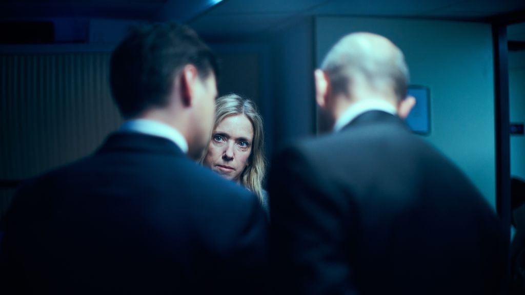 DOSSIER137_3_creditphoto@FannyDeGouville