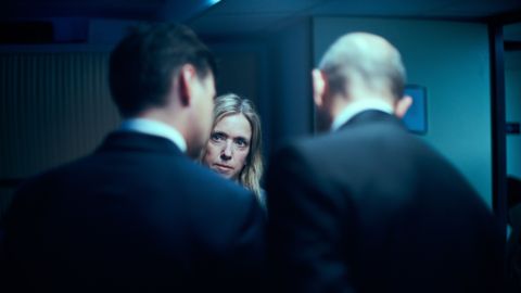 DOSSIER137_3_creditphoto@FannyDeGouville