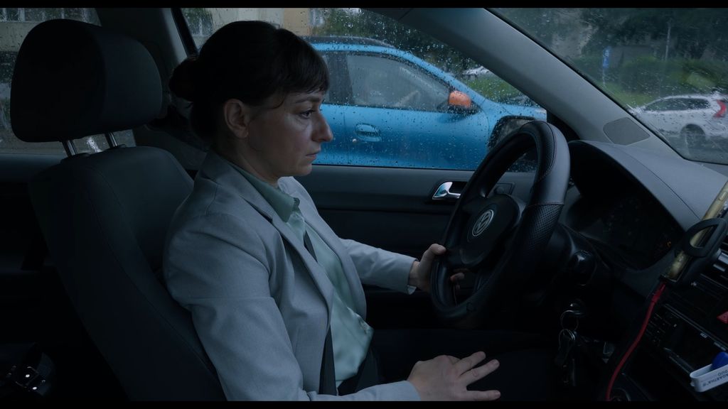 Kontinental 25 - Still 2025-03-20 144050_1.1.1