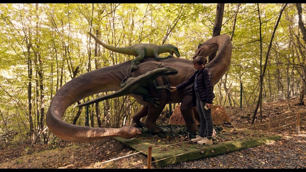 Kontinental 25 -Still 2025-03-20 143642_1.1.2