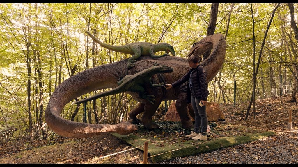 Kontinental 25 -Still 2025-03-20 143642_1.1.2