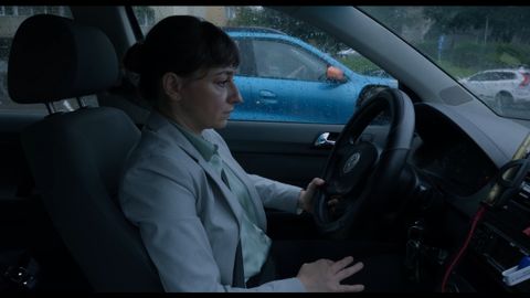 Kontinental 25 - Still 2025-03-20 144050_1.1.1