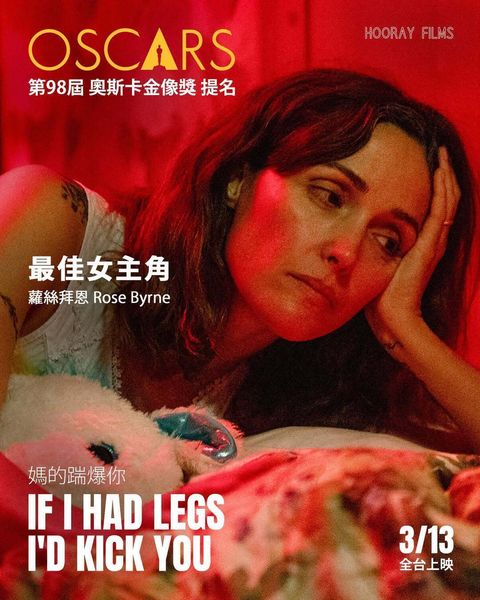 616828104_1282791227203453_6626163547703592543_n