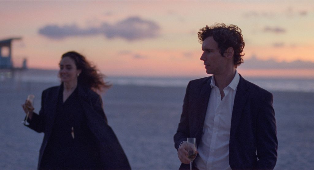 SentimentalValue_29_Cory-Michael-Smith_Catherine-Cohen_Photo_Kasper-Tuxen-Andersen