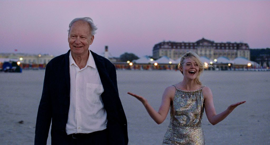SentimentalValue_02_Stellan-Skarsgård_Elle-Fanning_Photo_Kasper-Tuxen-Andersen