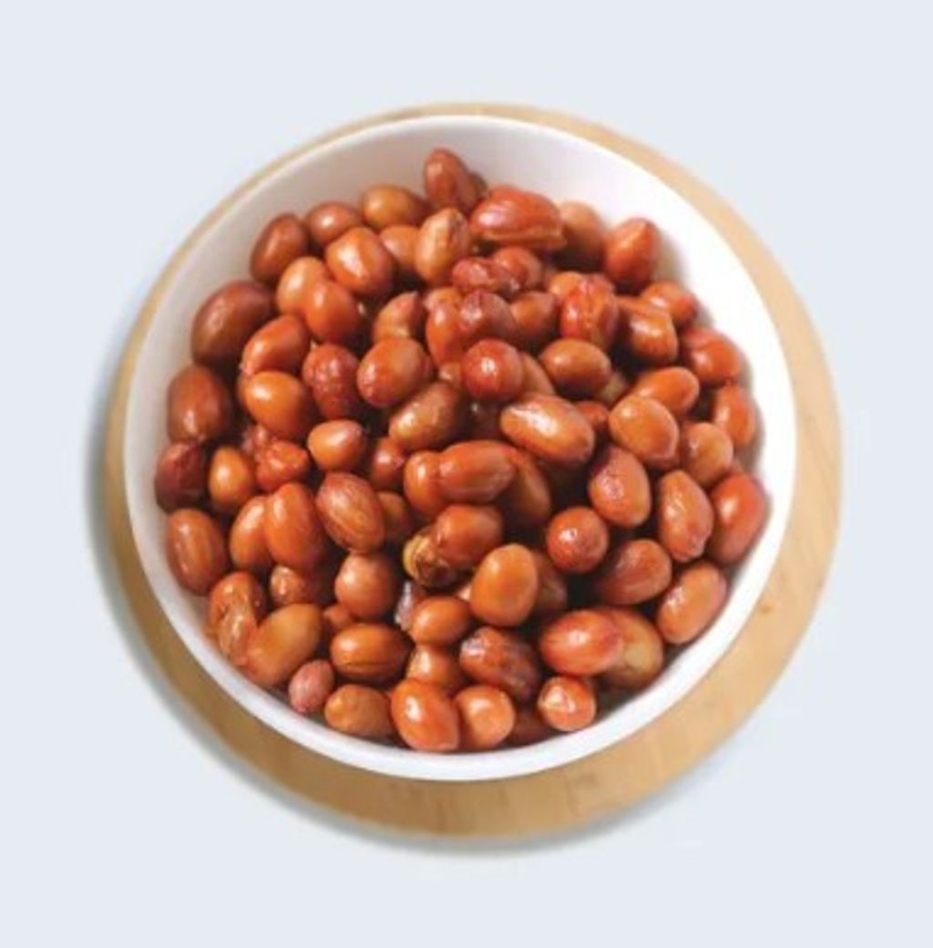 Kacang
