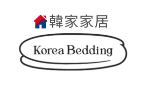 KoreaBedding 韓國棉被