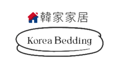 KoreaBedding 韓國棉被