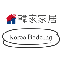 KoreaBedding 韓國棉被