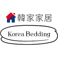 KoreaBedding 韓國棉被