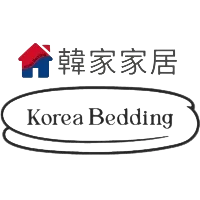 KoreaBedding 韓國棉被