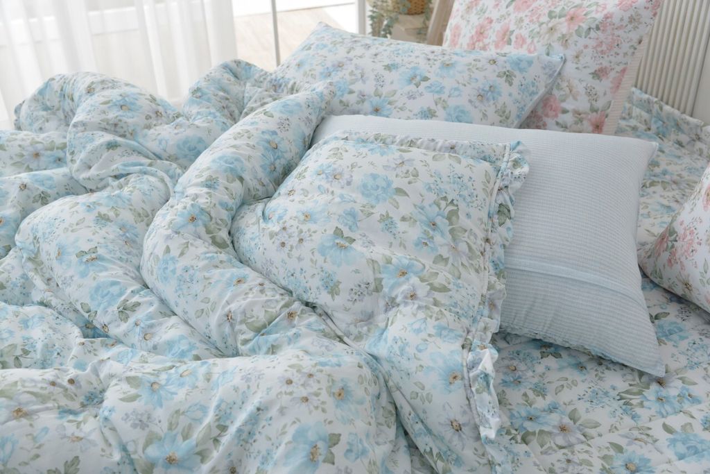 아띠침장_照片_20260122_57