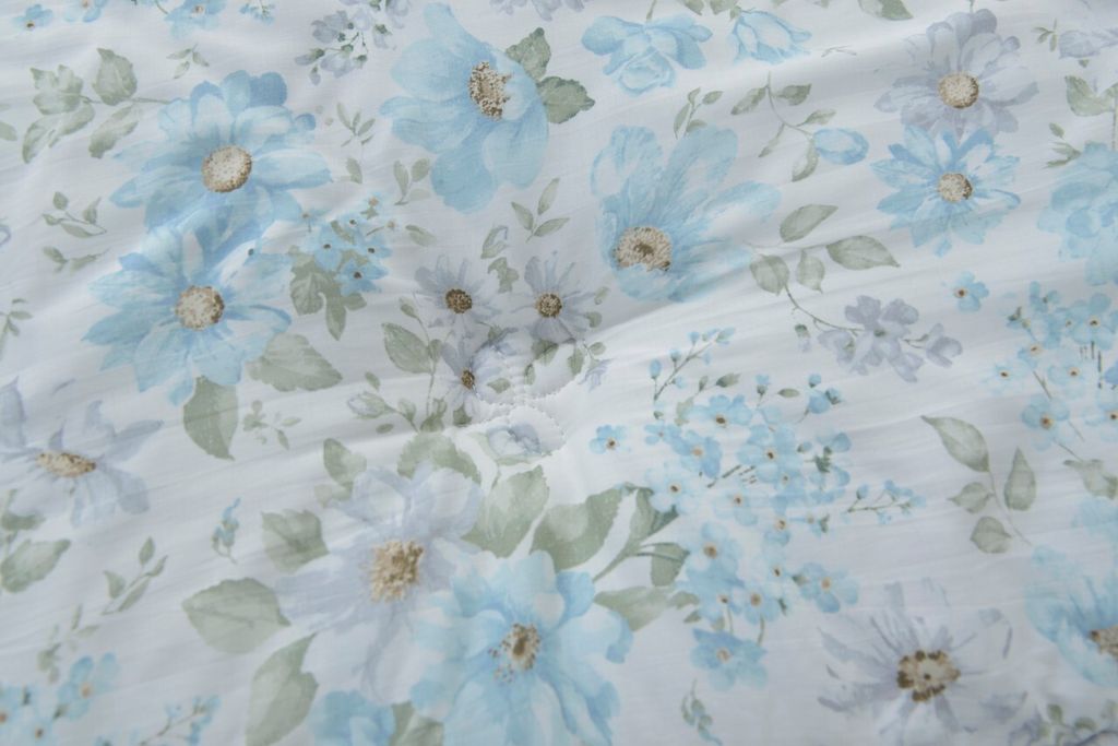 아띠침장_照片_20260122_51