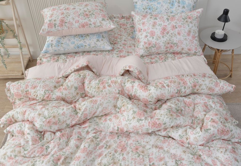 아띠침장_照片_20260122_12