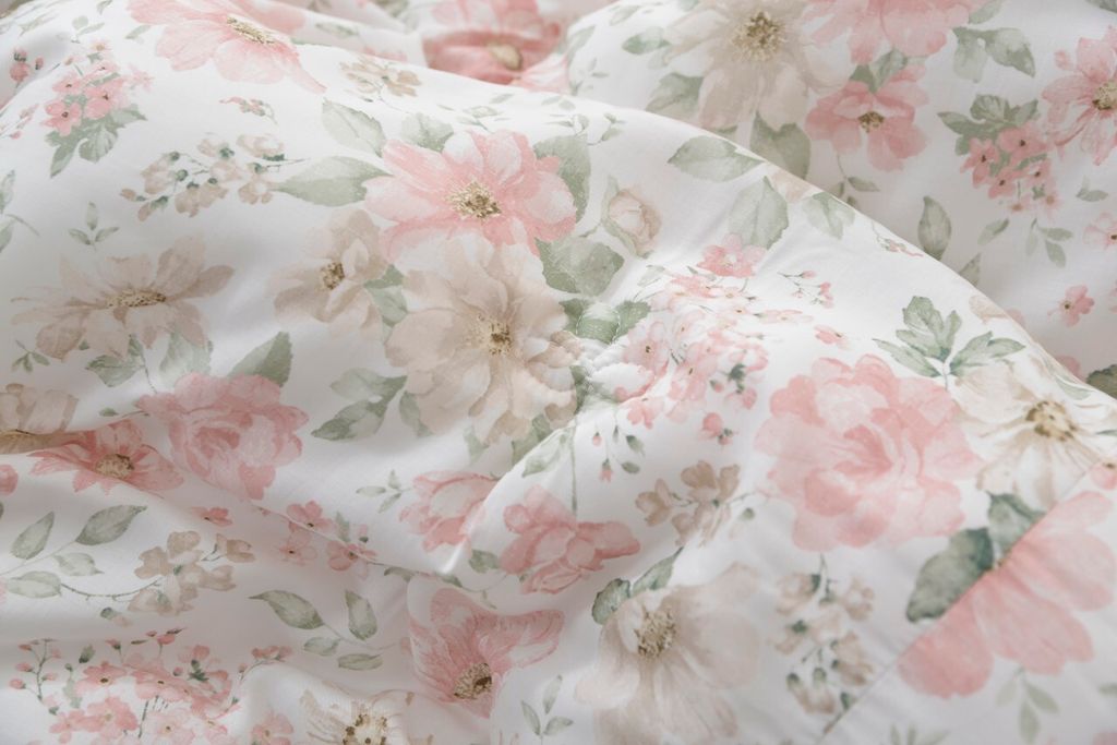 아띠침장_照片_20260122_22