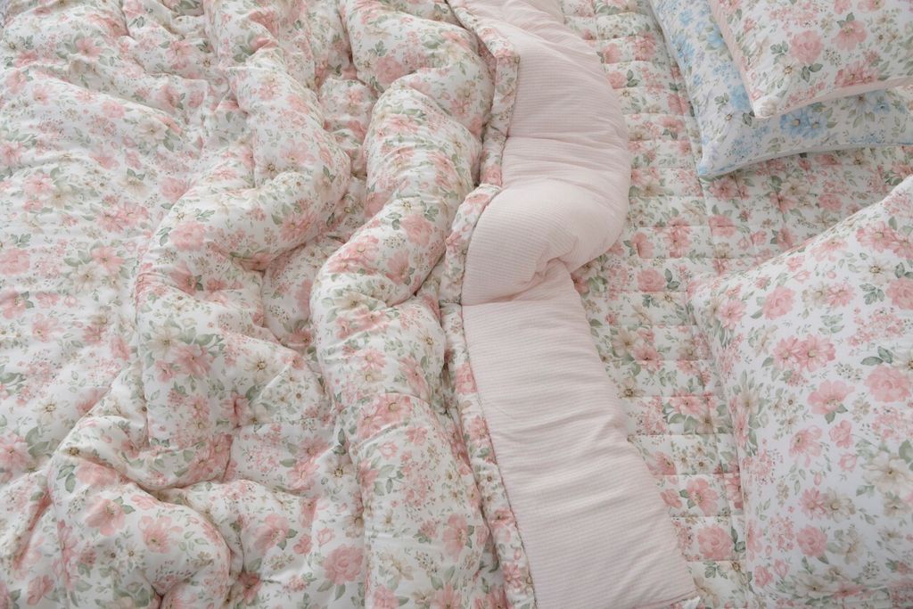 아띠침장_照片_20260122_13