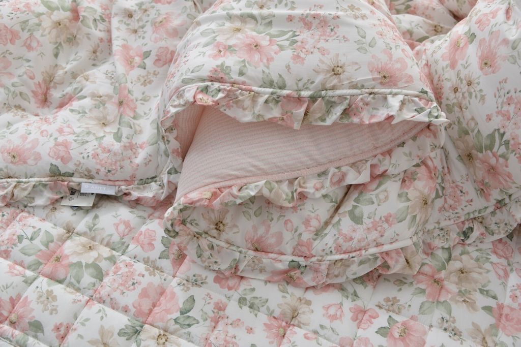 아띠침장_照片_20260122_17