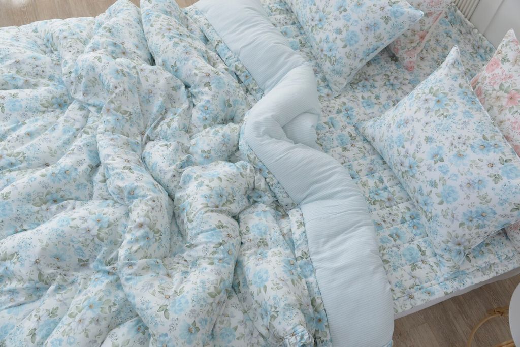 아띠침장_照片_20260122_43