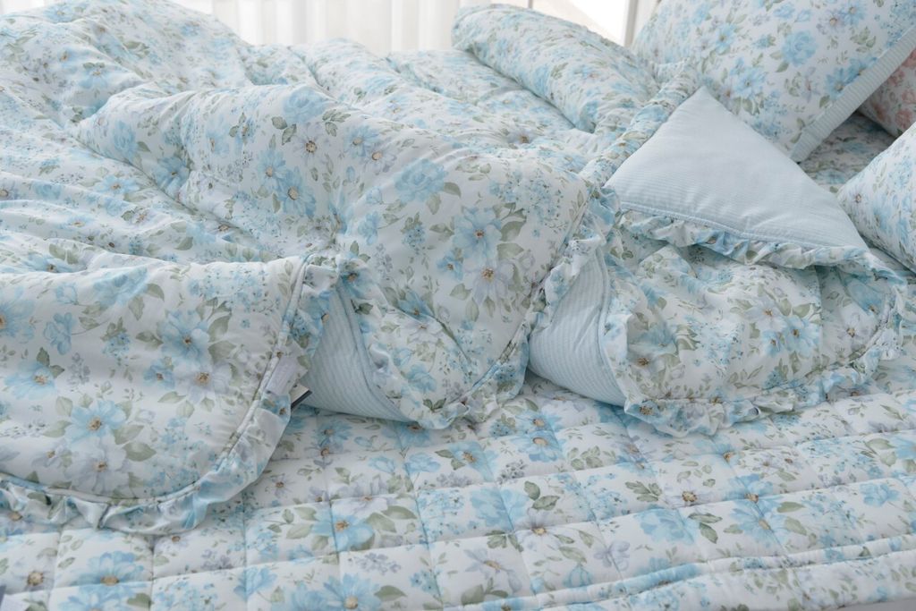 아띠침장_照片_20260122_48