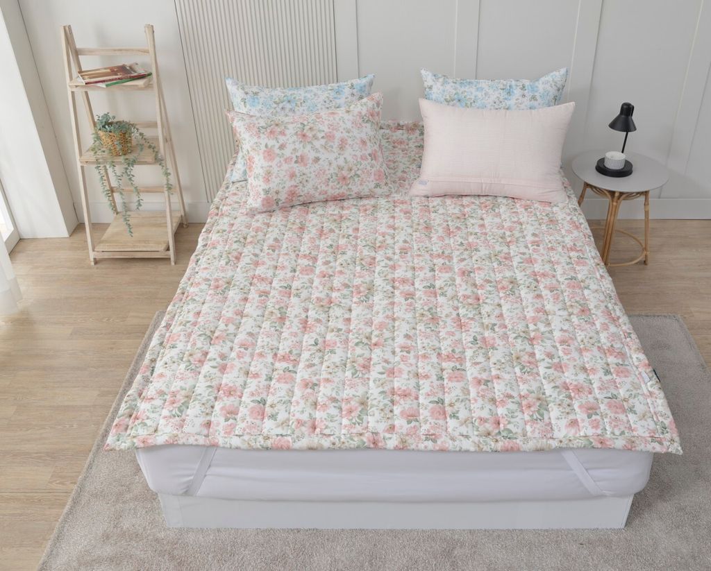 아띠침장_照片_20260122_26