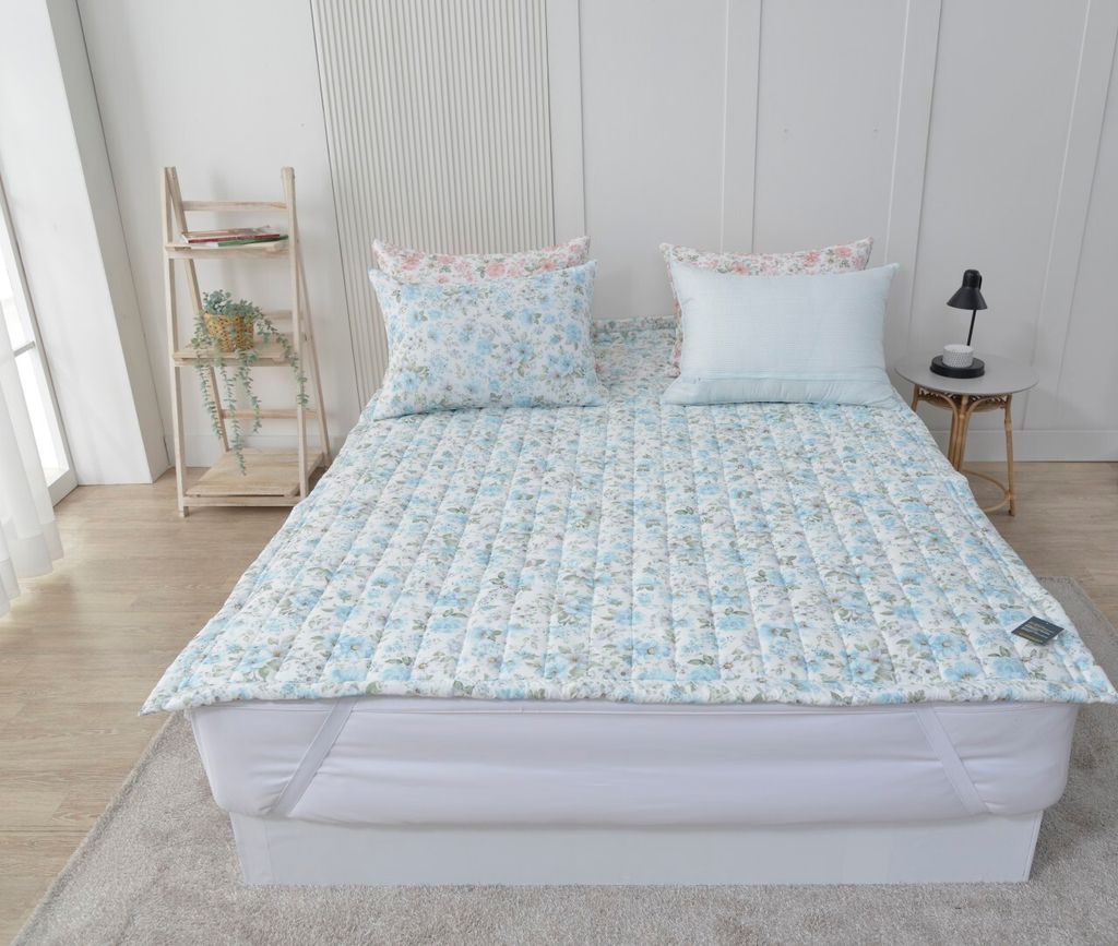 아띠침장_照片_20260122_59