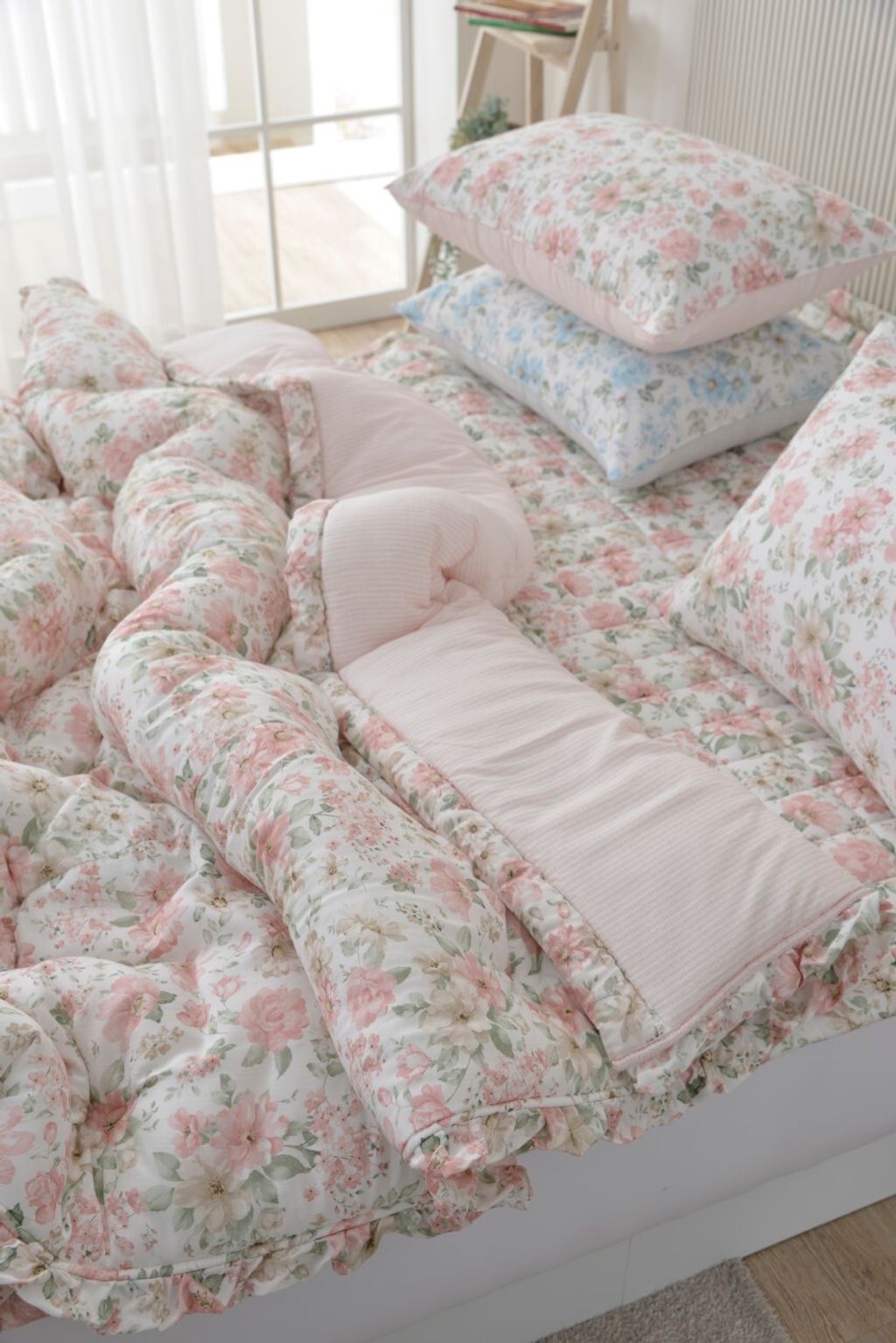 아띠침장_照片_20260122_10