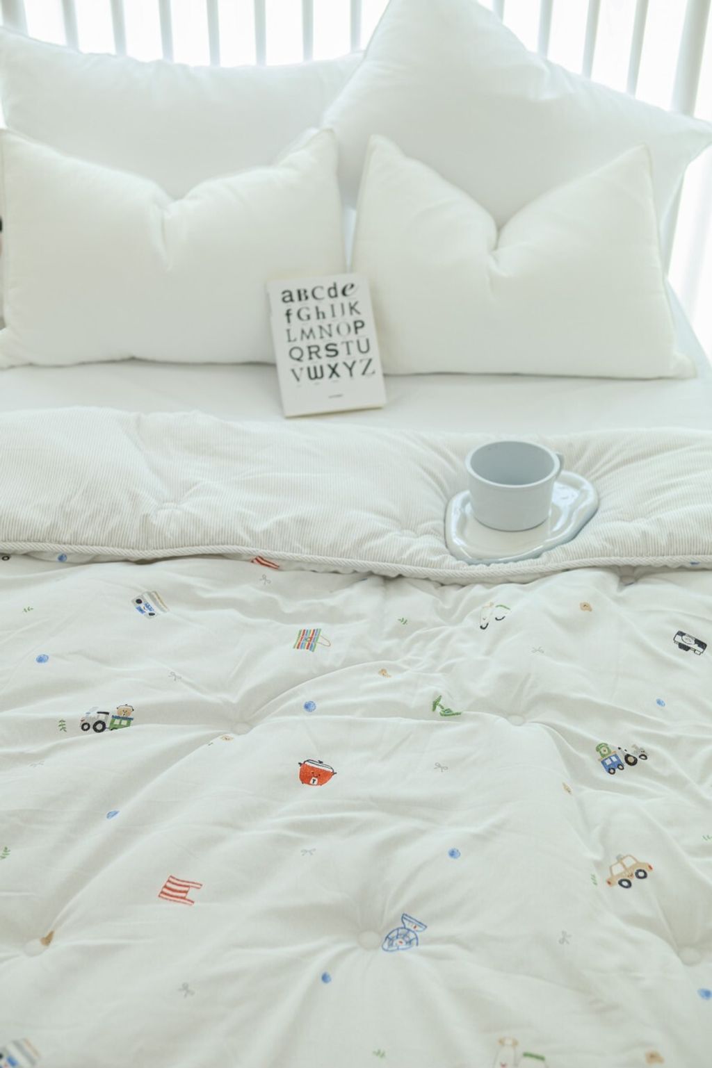 청록 침장_照片_20260303_8