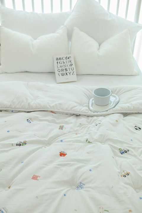 청록 침장_照片_20260303_8