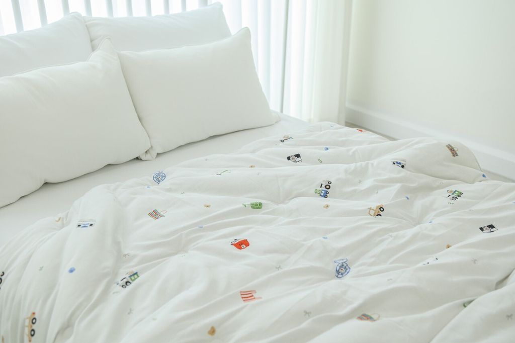 청록 침장_照片_20260303_2