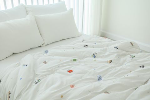 청록 침장_照片_20260303_2