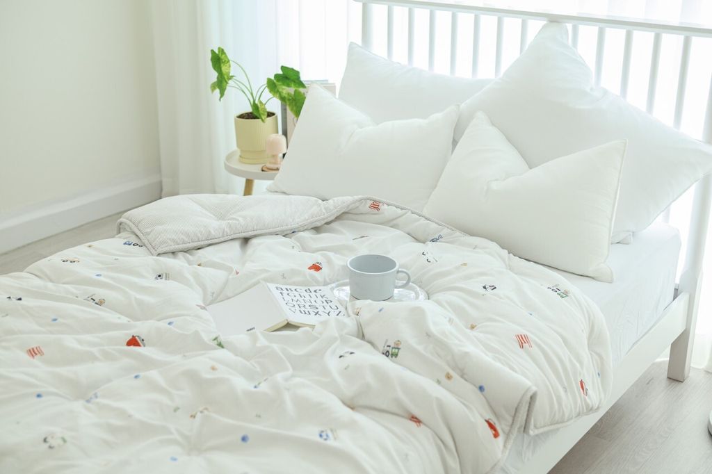 청록 침장_照片_20260303_3