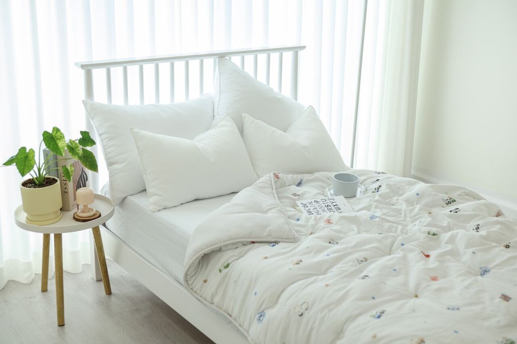 청록 침장_照片_20260303_5