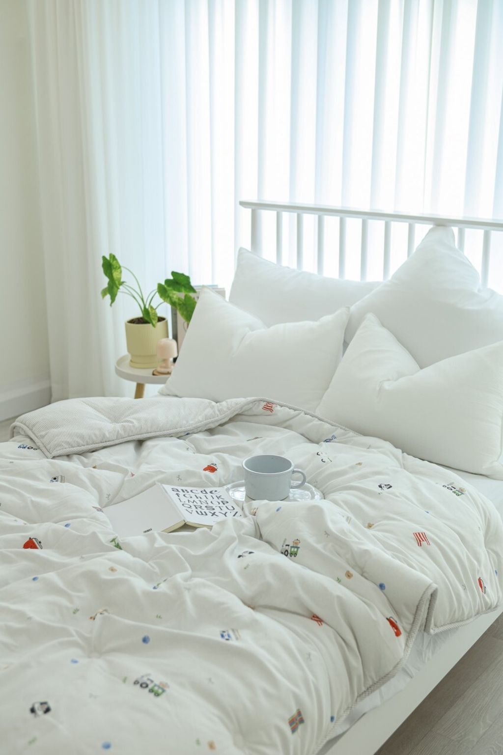 청록 침장_照片_20260303_4