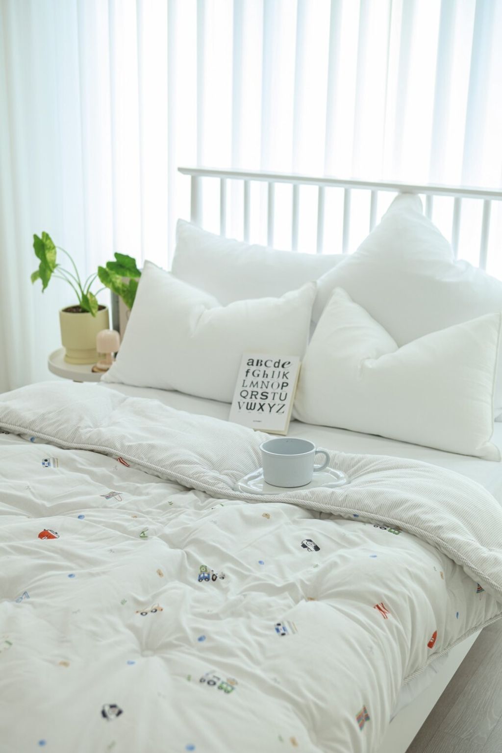 청록 침장_照片_20260303_6