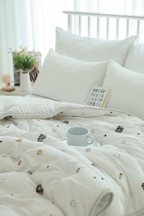 청록 침장_照片_20260303_6